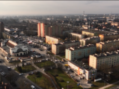 Rekordowa liczba wniosków! Piotrkowskie rady osiedli chcą integrować mieszkańców