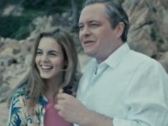 Orły 2026: „Dom dobry” z 5 statuetkami! Sprawdź, gdzie obejrzeć wstrząsający film Smarzowskiego!