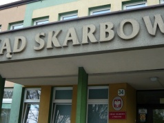 Środy z KSeF w Wieluniu. Urząd Skarbowy zaprasza przedsiębiorców na szkolenia