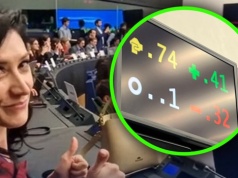 Krok ku skutecznemu odsyłaniu nielegalnych imigrantów zrobiony!