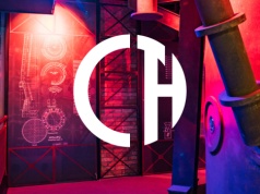 Hutnictwo na ziemiach polskich w starożytności tematem najbliższych Hutniczych Spotkań z Historią