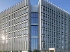 Savills wyłącznym agentem dwóch warszawskich biurowców