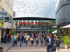 W tych miastach w Niemczech zarabia się najlepiej. Oferują najwyższe pensje