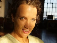 „Nie potwierdzam, nie zaprzeczam”. Śledczy wciąż szukają odpowiedzi w sprawie śmierci Magdaleny Majtyki