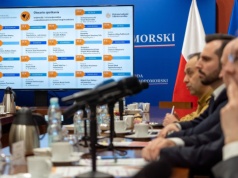 Będzie kolejna akcja edukacyjna z zakresu ochrony ludności i obrony cywilnej