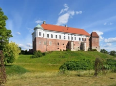 Brawurowa, masowa ucieczka z ubeckiego więzienia. Komuniści byli skompromitowani