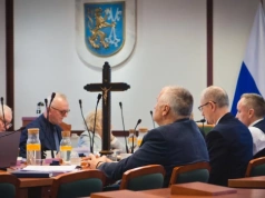 Instytut Ordo Iuris ostrzega przed chrystianofobią w Legnicy