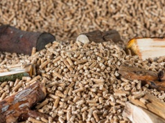 Marcin Wroński: Co jest bardziej etyczne? Komornik w gospodarstwie czy spalenie zboża?