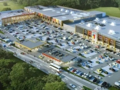 Kto kupi galerię przy zakopiance? Były inwestor wysyła ostrzeżenie