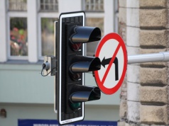 Prace przy rozbudowie ITS. Utrudnienia na ulicach: Mazańcowickiej i Komorowickiej