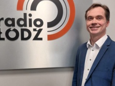 To jest temat. PolExit. Co by było gdyby?