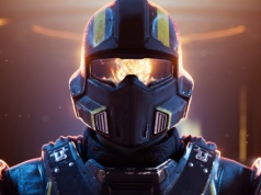 Helldivers 2 zainwestowało za mało w silnik strzelanki? Tak twierdzi CEO studia, ale planowana jest poprawa