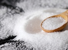 Nie każda sól jest bezpieczna. W jednej wykryto arsen i dodatki szkodliwe dla nerek