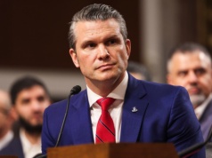 Amerykanie nie zamierzają się zatrzymać. "Najbardziej intensywny dzień wojny"