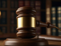 Polska firma ze stajni Kulczyka wprowadzi AI do sądów na Ukrainie