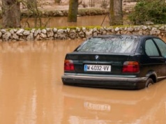Epizod zimowy w Polsce i części Europy był wyjątkiem. Raport Copernicusa o lutym 2026 r.