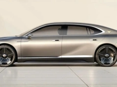 VinFast celuje w luksus. Lac Hong, czyli wietnamski sen o motoryzacyjnej potędze