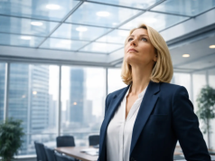 Eurokomuniści narzucają parytety w spółkach giełdowych