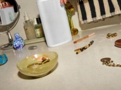 Zapomnieliście o tej firmie? Gigant audio wraca z dwiema mocnymi nowościami