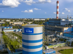 URE nakazuje Enei wpłatę 139,9 mln zł na fundusz różnic cen