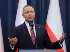 Przełom ws. SAFE 0 proc. Jest ruch prezydenta