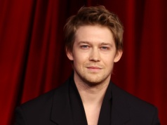 To "eks Taylor Swift". Gra w najgłośniejszych filmach ostatnich miesięcy