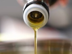 Wystarczą dwie łyżki dziennie. Tak zminimalizujesz ryzyko zawału