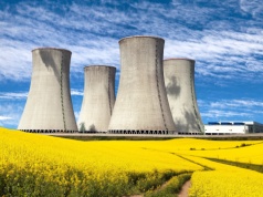 Energia jądrowa wraca do łask w UE. Bruksela zmienia podejście