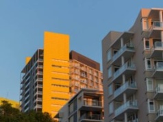 Rynek nieruchomości w Polsce zmienia model. Czy własne mieszkanie stanie się luksusem?