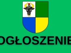 Rekrutacja do szkół podstawowych i przedszkoli w Gminie Chojnice