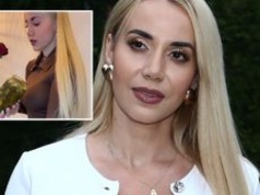 Wpadka Marianny Schreiber. Chciała obśmiać facetów, ale sama została wyśmiana (WIDEO)