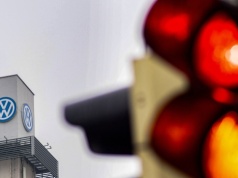 Motoryzacyjny gigant planuje potężne zwolnienia. 50 tys. osób straci pracę