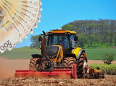 Dopłaty bezpośrednie 2026. ARiMR jednak sprawdzi, czy rolnik jest aktywny?