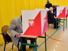 Komisarz zarządził referendum. Wyborcy odpowiedzą na dwa pytania