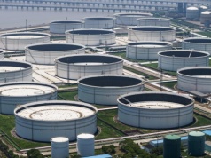 G-7 zwróciła się do MAE o przygotowanie scenariuszy uwolnienia zapasów ropy