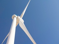 PGE nabyła od RWE projekt FEW Bałtyk II w celu połączenia z farmą Baltica 9