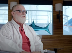 Czarna seria Valve. Producent Steama tonie w pozwach sądowych!