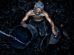 Czarnek chce wrócić do węgla. Tylko, że te kwoty szokują, nas na to po prostu nie stać