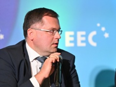 Prezes Związku Banków Polskich ma dobrą wiadomość dla kredytobiorców. "Przyjdzie nam na nią trochę poczekać"