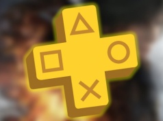 2 wielkie hity RPG w PS Plus Extra i Premium to zwykła ściema. Uznany informator rozprawia się z plotką i podaje 7 gier, które ma udostępnić Sony