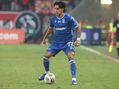 To może być najbardziej nerwowe starcie. Lech i Szachtar budzą wielkie emocje