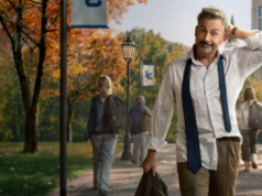 Steve Carell wraca w komediowej roli. O czym opowiada serial „Rooster”?