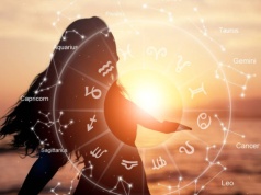 To dwie przełomowe daty w kwietniu. Zmiany dotkną każdy znak zodiaku