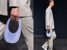 O tej torebce mówi cały Internet! W 99 procentach składa się z … powietrza