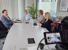 Wolni od choroby. Nowe możliwości leczenia nieswoistych chorób zapalnych jelit