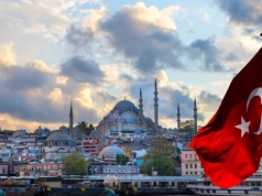 Podróż do Turcji: Polska Ambasada wydała pilny komunikat
