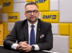 Kiedy więcej pieniędzy na polską naukę? Zapytamy ministra Marcina Kulaska