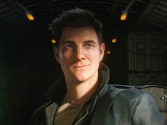 007 First Light ZACHWYCI graczy PC. Nowość IO Interactive będzie błyszczeć dzięki technologiom NVIDII