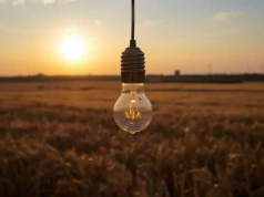 Ile wynosi ryczałt energetyczny od 1 marca 2026 roku?