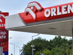 Dostawy gazu z Kataru. "Trudno sobie wyobrazić"